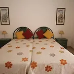 Coral Do Vau 아파트호텔 4*