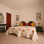 Coral Do Vau 4*