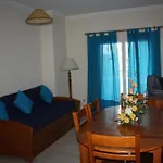 Coral Do Vau 4*