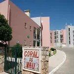 Coral Do Vau