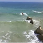 Coral Do Vau Apart-hotel