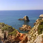 Apart-hotel Coral Do Vau 4*