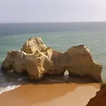 Coral Do Vau Portimão
