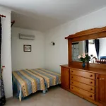 Apart-hotel Coral Do Vau