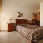 Apart-hotel Coral Do Vau