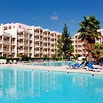 Coral Do Vau Apart-hotel 4*
