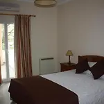 Coral Do Vau Apart-hotel 4*