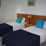 Apart-hotel Coral Do Vau Portimão