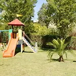 Coral Do Vau Apart-hotel 4*