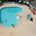 Aparthotel Coral Do Vau Portimao