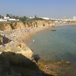 Coral Do Vau 4* Portimao