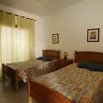 Aparthotel Coral Do Vau Portimao
