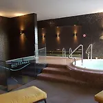 Coral Do Vau Aparthotel