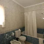 Coral Do Vau Aparthotel 4*