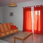Coral Do Vau 4* Portimao