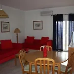 Aparthotel Coral Do Vau