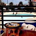 Aparthotel Coral Do Vau Portimao