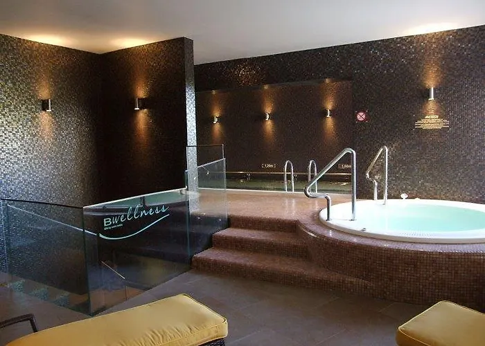 Coral Do Vau Appart hôtel