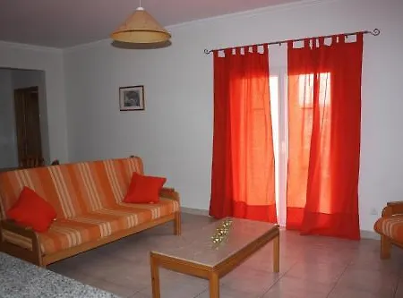 Coral Do Vau 4* פורטימאו